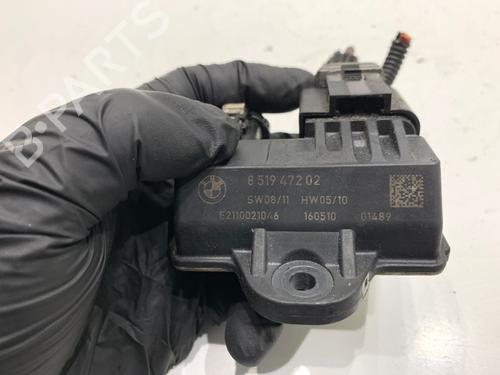 Electronic sensor BMW 3 Gran Turismo (F34) 330 d | BP40211390M84 - Image 4