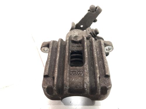 Used Right rear brake caliper Right rear brake caliper 39280857 39280857