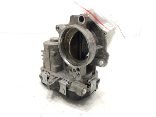 Used Throttle body Throttle body 39275956 39275956