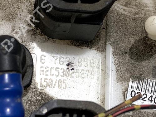 Fuel pump BMW 1 (E87) 116 i | BP39330949M76 - Image 4