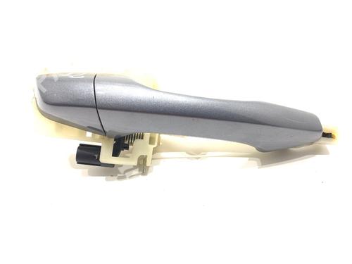 rear-right-exterior-door-handle-hyundai-santa-fe-iii-dm-dma-2012-2013-2014-2015-2016-2017-2018-39313574 main image
