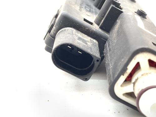 Headlight washer AUDI A8 D3 (4E2, 4E8) 3.2 FSI | BP39362565E17 - Image 2