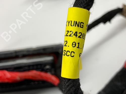 Ledningsnet KIA EV6 (CV) ELECTRIC AWD | BP39341468E16 - Image 5