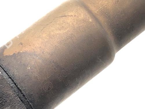 Electronic sensor PORSCHE PANAMERA (970) 4.8 4S | BP39321297M84 - Image 4