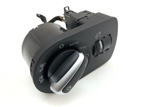 Headlight switch AUDI Q3 (8UB, 8UG) 2.0 TFSI quattro | BP39354911I24 - Image 2