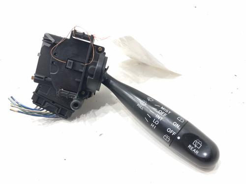 Used Steering column stalk Steering column stalk 39279356 39279356