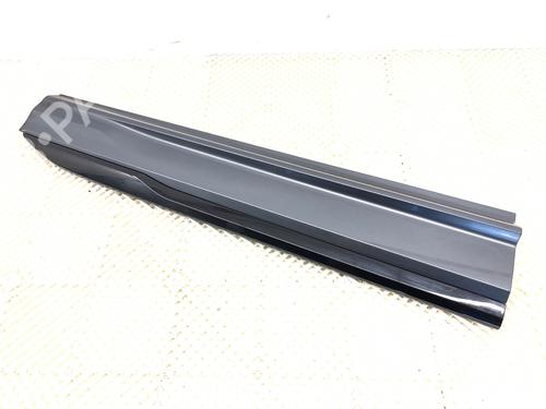Dørliste AUDI Q7 (4MB, 4MG, 4MQ) 45 TDI Mild Hybrid quattro | BP39375802C150 - Image 2