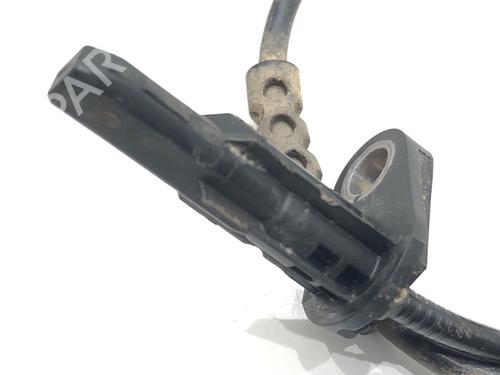 Electronic sensor MINI MINI COUNTRYMAN (F60) Cooper | BP39282460M84 - Image 2