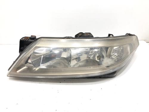 Used Left headlight Left headlight 39280178 39280178