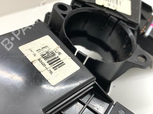 Steering column stalk KIA PICANTO II (TA) 1.0 | BP39359908I23  - Image 5