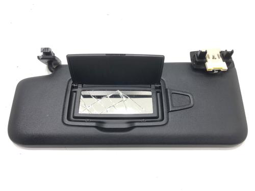 Used Left sun visor Left sun visor MERCEDES-BENZ CLS (C257) AMG CLS 53 EQ Boost 4-Matic+ (257.361) (435 hp) 39276143 39276143