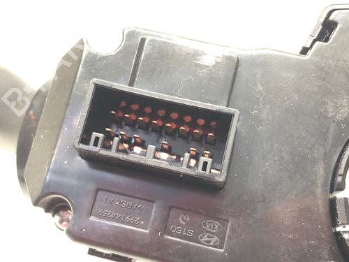 Devioluci KIA RIO IV (YB, SC, FB) 1.25 LPG | BP39278622I23 - Image 5