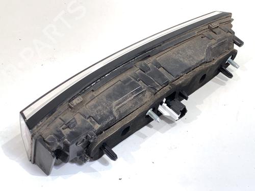 Højre baglygte OPEL MOKKA 1.2 (76) | BP39348625C35 - Image 5