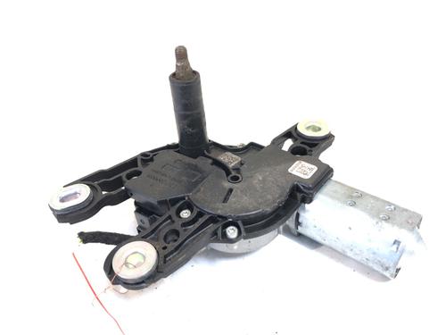 rear-wiper-motor-skoda-citigo-nf1-2011-2012-2013-2014-2015-2016-2017-2018-2019-39291257 main image