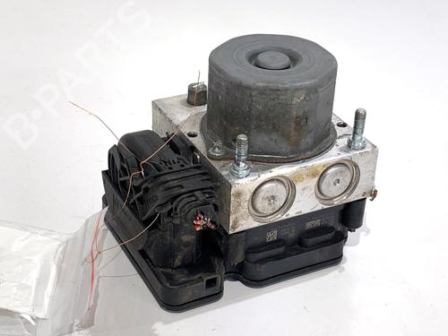 ABS pump DACIA DUSTER (HS_) 1.2 TCe 125 | BP39303671M43 - Image 2