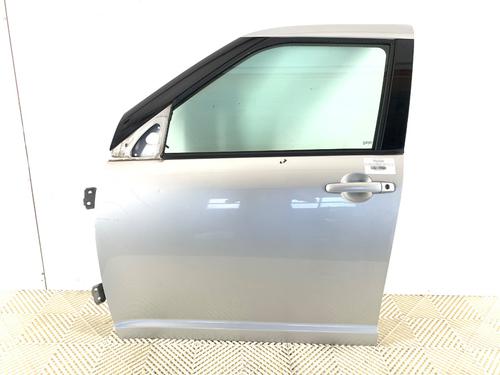 left-front-door-suzuki-swift-iii-mz-ez-2005-39296598 main image