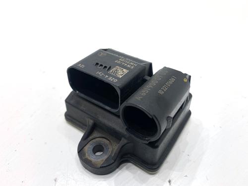 Used Electronic sensor Electronic sensor 39314750 39314750