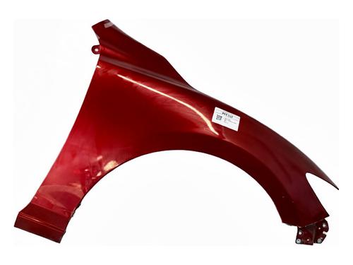 right-front-fenders-mazda-6-saloon-gj-gl-2012-39363017 main image