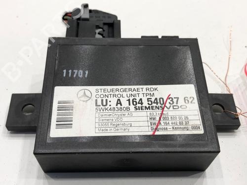 Used Electronic module Electronic module 39336531 39336531