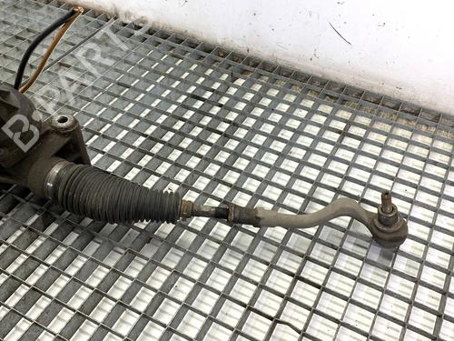Steering rack AUDI A4 B8 Avant (8K5) 2.0 TDI | BP39496784M22 - Image 5