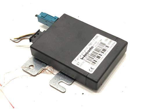 Elektronisk modul Elektronisk modul 39288301 39288301