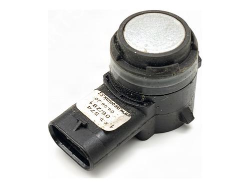 Módulo eletrónico Módulo eletrónico 39366305 39366305