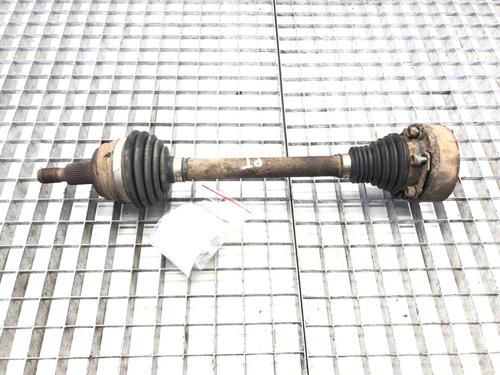 Used Right rear driveshaft Right rear driveshaft 39275152 39275152