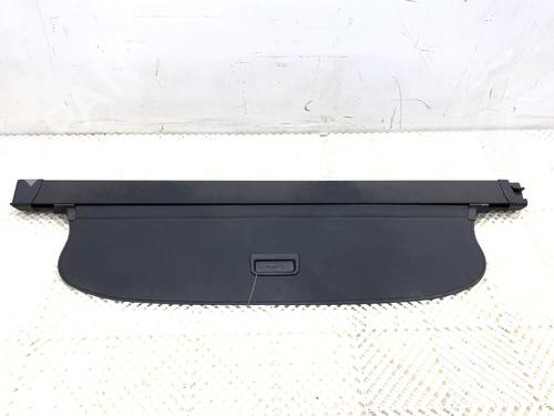 Used Cargo separator Cargo separator 39332663 39332663