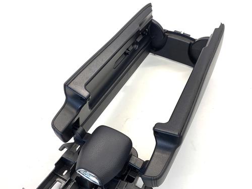 Armrest / Center console MERCEDES-BENZ E-CLASS T-Model (S212) E 350 CDI (212.225) | BP39348465I20 - Image 2