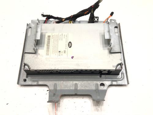 Electronic module LAND ROVER FREELANDER 2 (L359) 2.2 TD4 4x4 | BP39280146M83 - Image 2