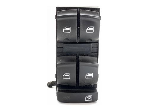 switch-audi-a6-c6-4f2-2004-2005-2006-2007-2008-2009-2010-2011-39353372 main image