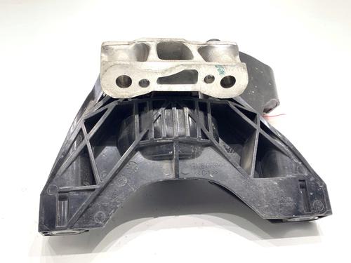 Used Engine mount Engine mount 39335260 39335260