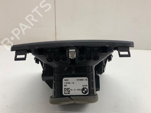 Luftventil BMW X4 (G02, F98) M Competition | BP39375055I21 - Image 2