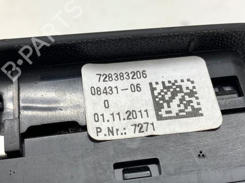 Switch BMW 1 (F20) 116 i | BP39376450I30 - Image 4