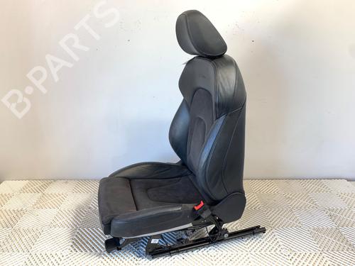 Right front seat AUDI A5 Sportback (8TA) 2.0 TFSI quattro | BP39454591C16 - Image 6