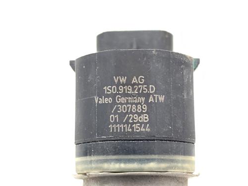 Electronic module AUDI A7 Sportback (4GA, 4GF) 3.0 TFSI quattro | BP39602872M83 - Image 3