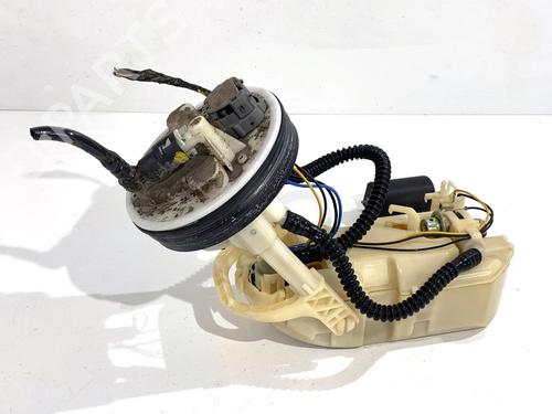 Used Fuel pump Fuel pump 39303858 39303858