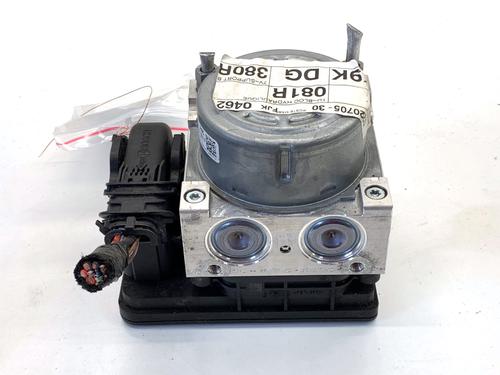 abs-pump-renault-express-box-bodympv-2021-39339304 main image