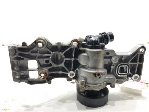 Engine mount BMW 2 Gran Coupe (F44) 220 i | BP39315687M89 - Image 3