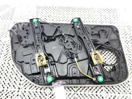 Front right window mechanism VOLVO V40 Hatchback (525) D4 | BP39287460C23 - Image 2