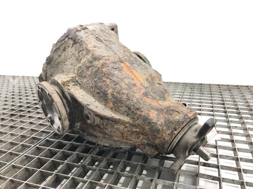 Used Rear differential Rear differential MERCEDES-BENZ C-CLASS (W202) C 220 CDI (202.133) (125 hp) 39274822 39274822