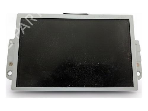 Display Display 39366696 39366696