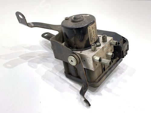 ABS pump MAZDA 2 (DE_, DH_) 1.3 (DE3FS) | BP39332064M43 - Image 3