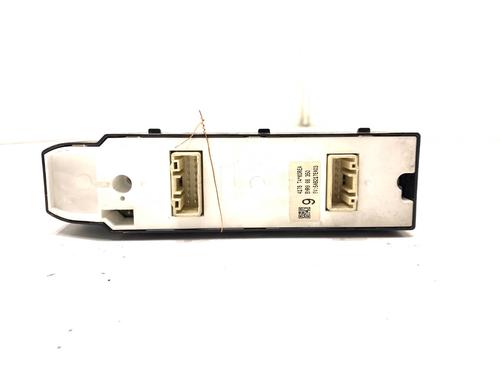 Switch MAZDA 3 (BM, BN) 2.0 | BP39306494I30 - Image 2