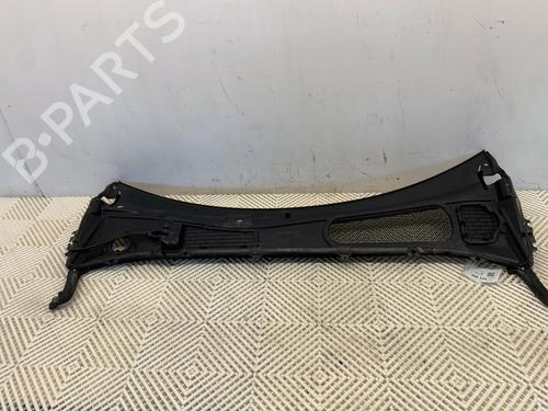 Scuttle panel VOLVO V60 II (225) D4 | BP39363525C110 - Image 4