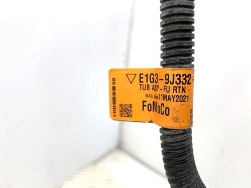 Pipe FORD S-MAX (CJ, WA6) 2.0 EcoBlue 4x4 | BP39343412M125 - Image 6