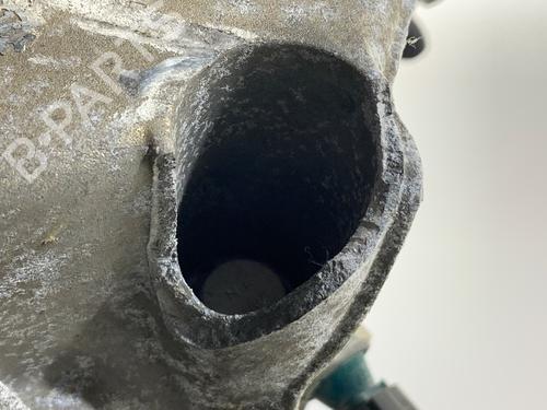 Engine SKODA CITIGO (NF1) 1.0 | BP40250655M1 - Image 5
