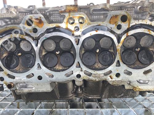 Cylinder head LEXUS CT (ZWA10_) 200h (ZWA10_) | BP39319371M5 - Image 10