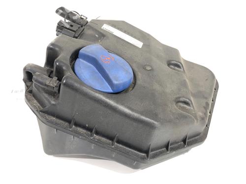 expansion-tank-audi-q7-4lb-2006-2007-2008-2009-2010-2011-2012-2013-2014-2015-2016-39290790 main image