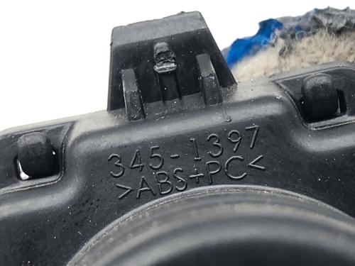 Camera BMW X3 (F25) xDrive 30 d | BP39327381E14 - Image 3